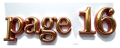 page 16 logo