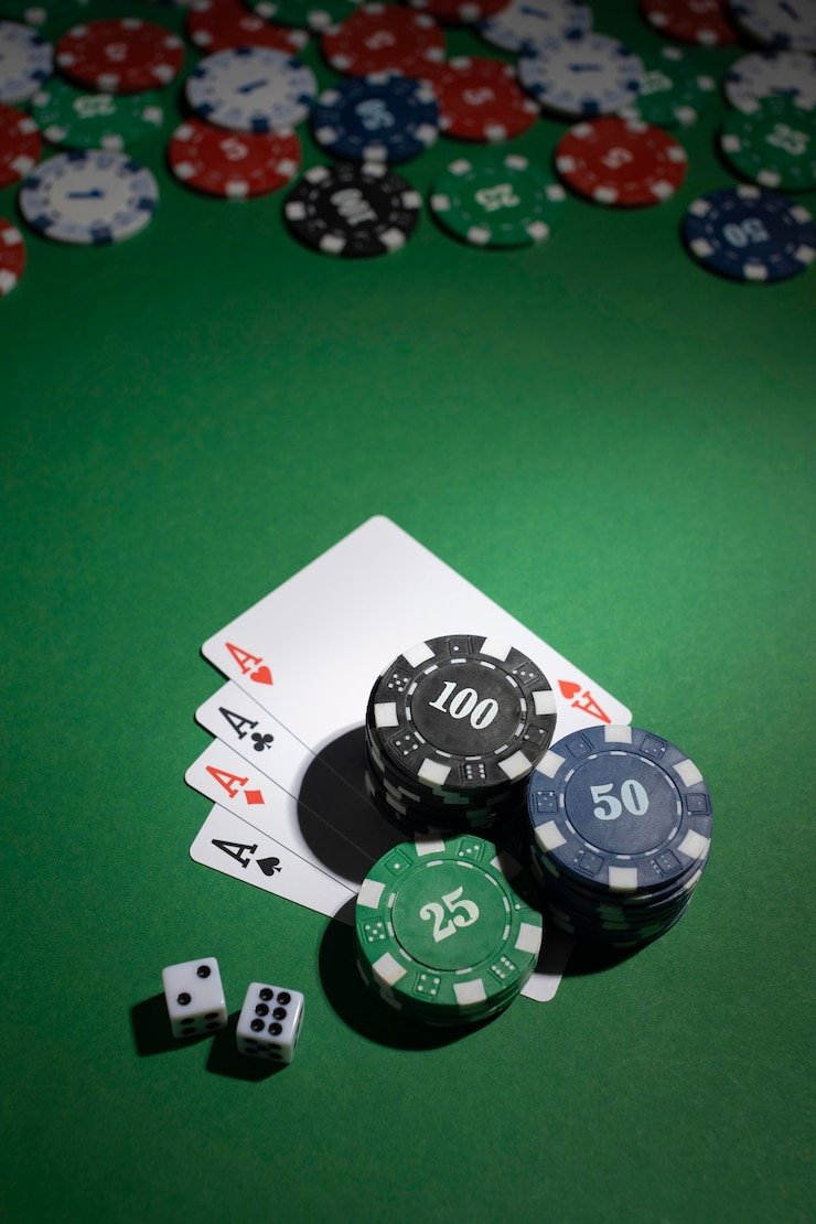 page 16 Live Casino